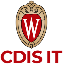 CDIS IT